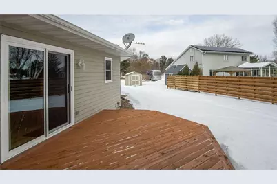 608 Fagstad Street, Menomonie, WI 54751 - Photo 46