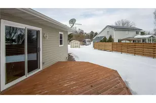 608 Fagstad St, Menomonie, WI 54751 - Photo 46