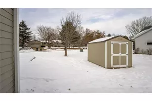 608 Fagstad St, Menomonie, WI 54751 - Photo 48