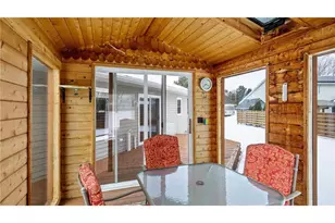 608 Fagstad St, Menomonie, WI 54751 - Photo 38