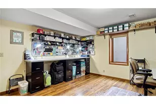 608 Fagstad St, Menomonie, WI 54751 - Photo 28