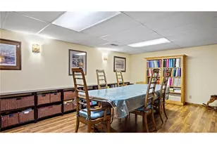 608 Fagstad St, Menomonie, WI 54751 - Photo 30