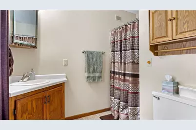 608 Fagstad Street, Menomonie, WI 54751 - Photo 16