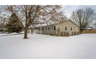 608 Fagstad St, Menomonie, WI 54751 - Photo 42