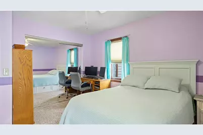 608 Fagstad Street, Menomonie, WI 54751 - Photo 18