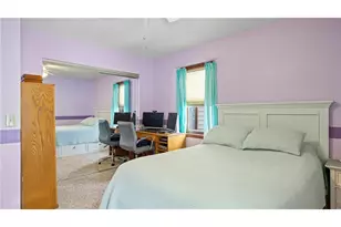 608 Fagstad St, Menomonie, WI 54751 - Photo 18