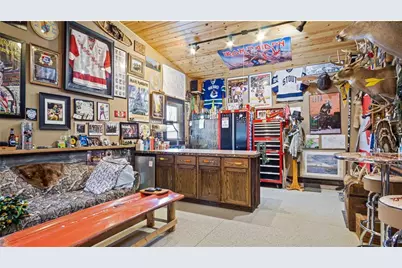 608 Fagstad Street, Menomonie, WI 54751 - Photo 36