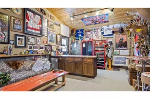 608 Fagstad St, Menomonie, WI 54751 - Photo 36