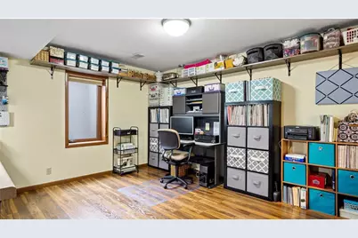 608 Fagstad Street, Menomonie, WI 54751 - Photo 26