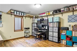 608 Fagstad St, Menomonie, WI 54751 - Photo 26