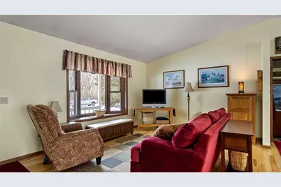 608 Fagstad Street, Menomonie, WI 54751 - Photo 10