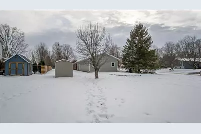 608 Fagstad Street, Menomonie, WI 54751 - Photo 50