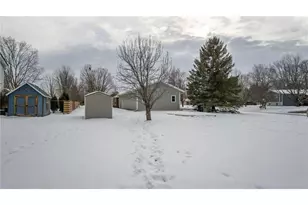 608 Fagstad St, Menomonie, WI 54751 - Photo 50