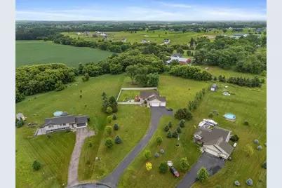 1021 167th Street, Hammond, WI 54015 - Photo 32