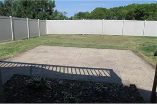 1021 167th St, Hammond, WI 54015 - Photo 6