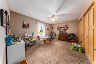 1021 167th St, Hammond, WI 54015 - Photo 24