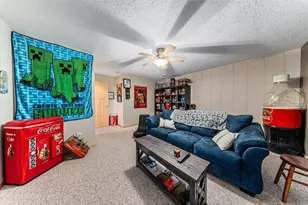 1021 167th St, Hammond, WI 54015 - Photo 26