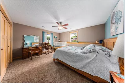 1021 167th Street, Hammond, WI 54015 - Photo 20