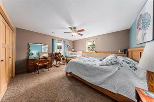 1021 167th St, Hammond, WI 54015 - Photo 20