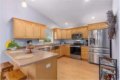 1021 167th Street, Hammond, WI 54015 - Photo 10