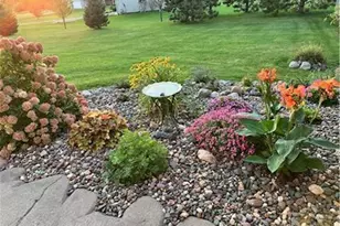 1021 167th St, Hammond, WI 54015 - Photo 28