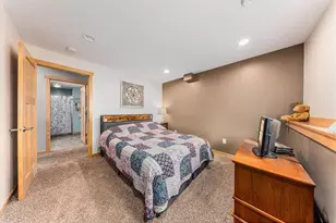 1021 167th St, Hammond, WI 54015 - Photo 22