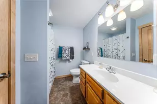 1021 167th St, Hammond, WI 54015 - Photo 16