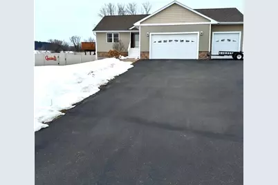 1021 167th Street, Hammond, WI 54015 - Photo 2