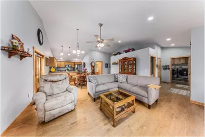 1021 167th Street, Hammond, WI 54015 - Photo 12