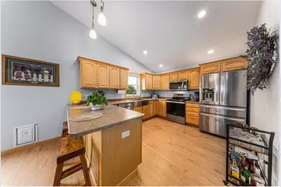 1021 167th Street, Hammond, WI 54015 - Photo 8