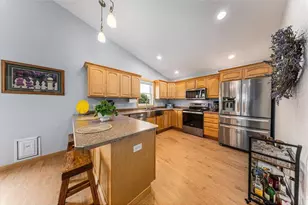 1021 167th St, Hammond, WI 54015 - Photo 8