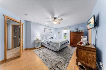 1021 167th Street, Hammond, WI 54015 - Photo 14