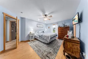 1021 167th St, Hammond, WI 54015 - Photo 14