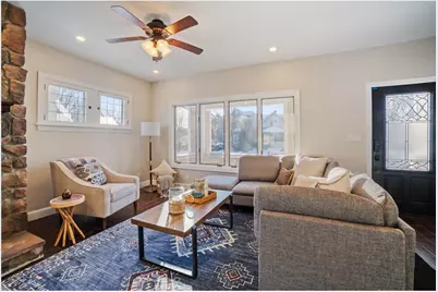 405 7th Street, Virginia, MN 55792 - Photo 8