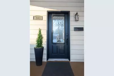 405 7th Street, Virginia, MN 55792 - Photo 6