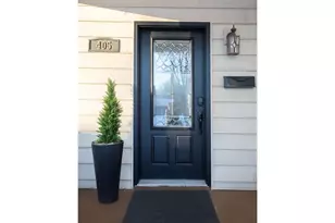 405 7th St, Virginia, MN 55792 - Photo 6