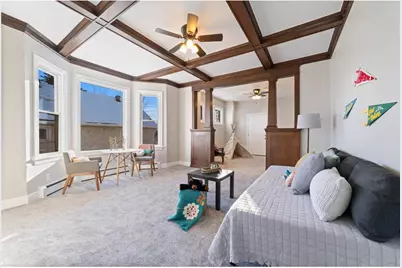 405 7th Street, Virginia, MN 55792 - Photo 28