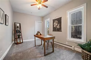 405 7th St, Virginia, MN 55792 - Photo 14