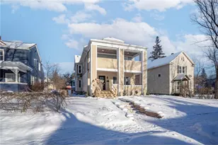 405 7th St, Virginia, MN 55792 - Photo 2