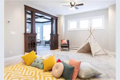 405 7th Street, Virginia, MN 55792 - Photo 32