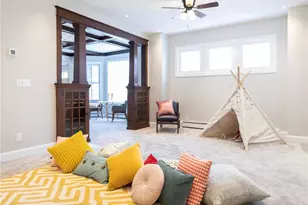 405 7th St, Virginia, MN 55792 - Photo 32