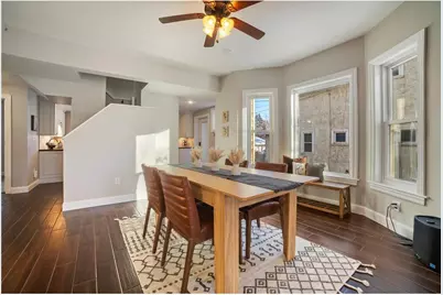 405 7th Street, Virginia, MN 55792 - Photo 12