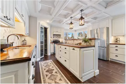 405 7th Street, Virginia, MN 55792 - Photo 4