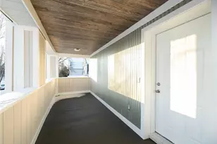 405 7th St, Virginia, MN 55792 - Photo 34