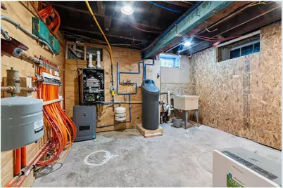 405 7th Street, Virginia, MN 55792 - Photo 42