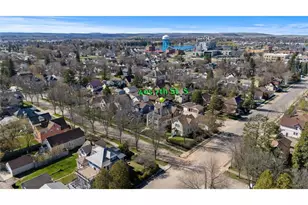 405 7th St, Virginia, MN 55792 - Photo 46