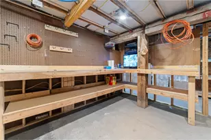 405 7th St, Virginia, MN 55792 - Photo 40