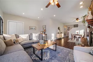 405 7th St, Virginia, MN 55792 - Photo 10