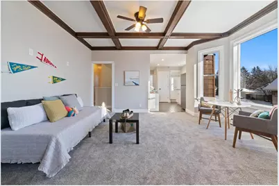 405 7th Street, Virginia, MN 55792 - Photo 30