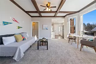 405 7th St, Virginia, MN 55792 - Photo 30